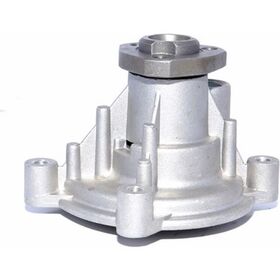 DEVİRDAİM 04- VW GOLF5 BSG 03C121005D