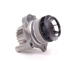 DEVİRDAİM 04- VW PASSAT BSG 06F121011