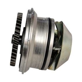 DEVİRDAİM 96-06 VW LT BSG 062121010