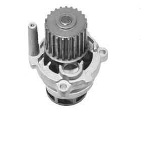 DEVİRDAİM 97- VW GOLF4 BSG 06B121011M