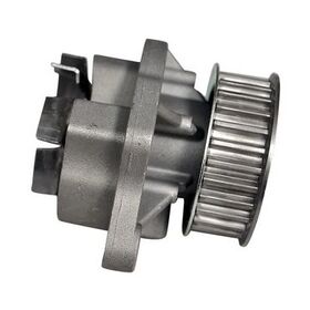 DEVİRDAİM 99- VW POLO BSG 036121008L