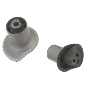 DİNGİL BURCU ARKA 84-91 VW GOLF2 BSG 191501541