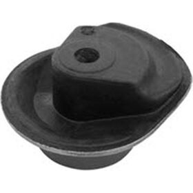 DİNGİL BURCU ARKA 88-96 VW PASSAT BSG 357501541A