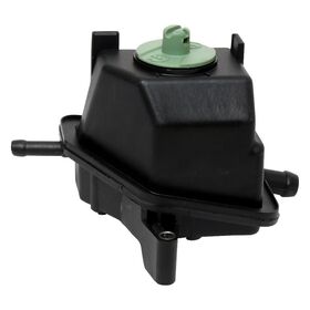 DİREKSİYON HİDROLİK YAĞ DEPOSU 97-04 VW GOLF4 BSG 1J0422371C