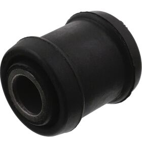 DİREKSİYON KUTUSU TIKIRTI BURCU 91-03 VW TRANSPORTER T4 BSG 701419081A