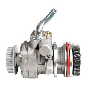 DİREKSİYON POMPASI 04-10 VW TRANSPORTER T5 BSG 7H0422153H