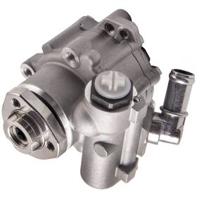 DİREKSİYON POMPASI 91-03 VW TRANSPORTER T4 BSG 7D0422155