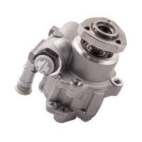 DİREKSİYON POMPASI 91- VW POLO CLASSIC BSG 028145157D