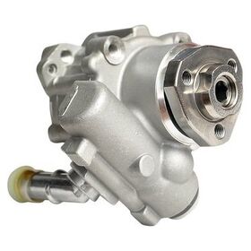 DİREKSİYON POMPASI 97-04 VW GOLF4 BSG 1J0422154H