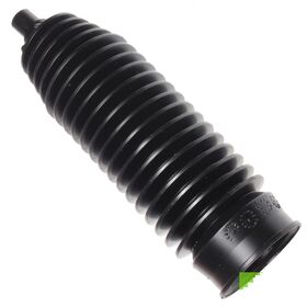 DİREKSİYON ROT KÖRÜĞÜ 01-10 VW POLO BSG 6E0419831