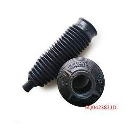 DİREKSİYON ROT KÖRÜĞÜ 01-10 VW POLO BSG 6Q0423831D