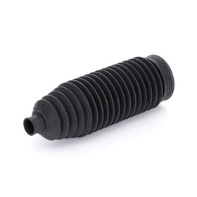 DİREKSİYON ROT KÖRÜĞÜ 97-04 VW GOLF4 BSG 1J0422831