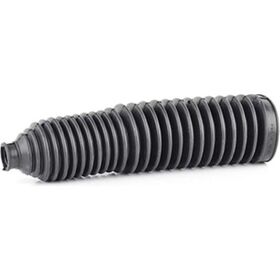 DİREKSİYON ROT KÖRÜĞÜ SAĞ 97-04 VW PASSAT BSG 8D0419831J