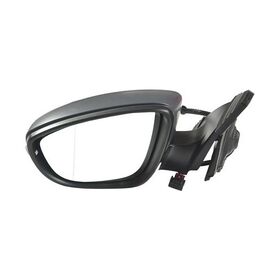 DIŞ DİKİZ AYNASI SAĞ 08- VW SCIROCCO BSG 1K8857508N