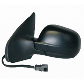 DIŞ DİKİZ AYNASI SAĞ 99-01 VW POLO BSG 6N1857508G