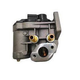 EGR VALFİ 04-10 VW GOLF5 BSG 03C131503B