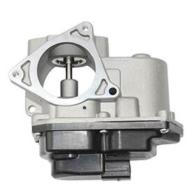 EGR VALFİ 05- VW PASSAT BSG 03L131501K