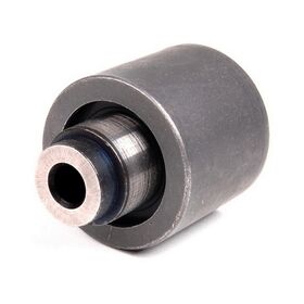 EKSANTRİK GERGİ RULMANI 01-10 VW POLO BSG 038109244J