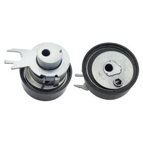 EKSANTRİK GERGİ RULMANI 99- VW POLO BSG 036109243AF