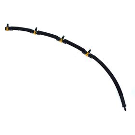 ENJEKTÖR GERİ DÖNÜŞ HORTUMU 12- VW CRAFTER BSG 03L130235N