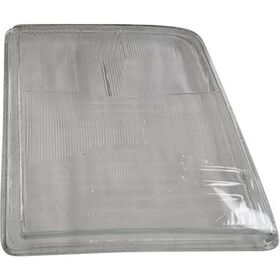 FAR CAMI SAĞ 97-06 VW LT BSG 2D1941116