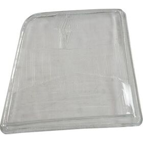 FAR CAMI SOL 97-06 VW LT BSG 2D1941115