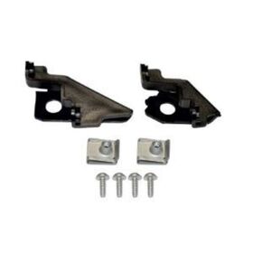 FAR KLİPSİ SAĞ 14- VW POLO BSG 6C0998226