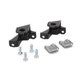 FAR KLİPSİ SOL 14- VW POLO BSG 6C0998225