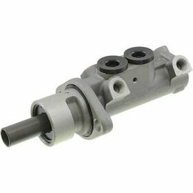 FREN ANA MERKEZ 91- VW GOLF3 BSG 357611019B