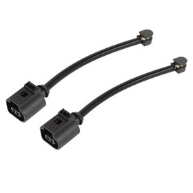 FREN BALATA FİŞİ ARKA 10- VW TOUAREG BSG 7P0907637C