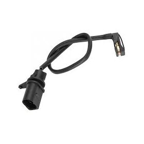 FREN BALATA FİŞİ ÖN 08- AUDI A4 BSG 8K0615121