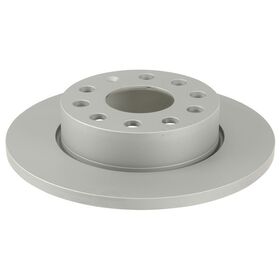 FREN DİSKİ ARKA 04-13 VW CADDY BSG 1K0615601L