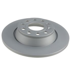 FREN DİSKİ ARKA 04- VW GOLF5 BSG 1K0615601AD