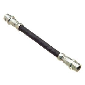 FREN HORTUMU ARKA 01-10 VW POLO BSG 6Q0611775B