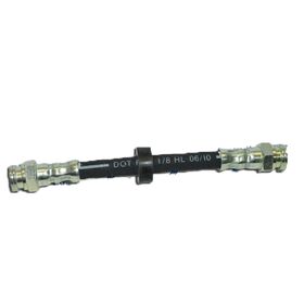 FREN HORTUMU ARKA 94-01 VW POLO BSG 6N0611775A