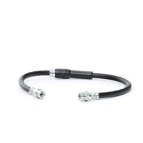 FREN HORTUMU ÖN 04-10 VW PASSAT BSG 3C0611701C