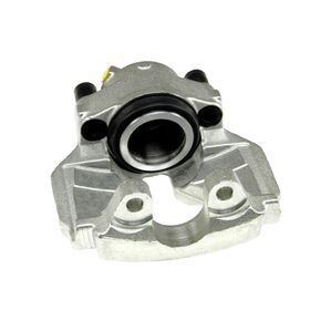 FREN KALİPERİ ÖN SOL 04- VW TRANSPORTER T5 BSG 7L6615123F