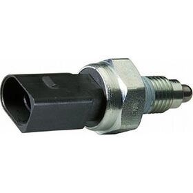 GERİ VİTES MÜŞÜRÜ 97- VW GOLF3 BSG 02K945415C