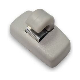 GÜNEŞLİK AYAĞI 97- VW PASSAT BSG 3B0857561B