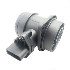 HAVA DEBİMETRESİ 01-10 VW CADDY BSG 038906461B