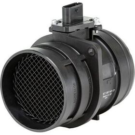 HAVA DEBİMETRESİ 10- VW AMAROK BSG 03L906461A