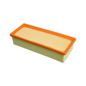 HAVA FİLTRESİ 08- AUDI A4 BSG 8K0133843E