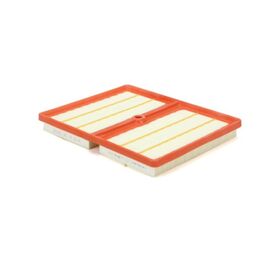 HAVA FİLTRESİ 15- VW POLO BSG 04C129620A