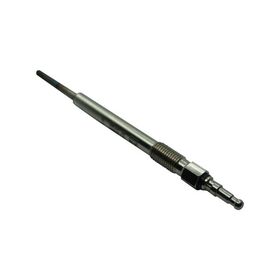 ISITMA BUJİSİ 04- VW GOLF5 BSG N10579803