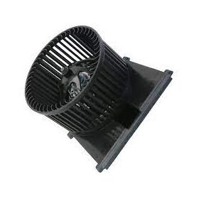 KALORIFER MOTORU 97-04 VW GOLF4 BSG 1J1819021C