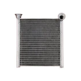 KALORİFER RADYATÖRÜ 10- VW JETTA BSG 5C0819031