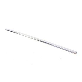 KAPI BANDI ARKA SOL 05-10 VW PASSAT BSG 3C0853753C