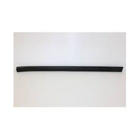 KAPI BANDI ÖN SAĞ 90-98 VW GOLF3 BSG 1H4853516