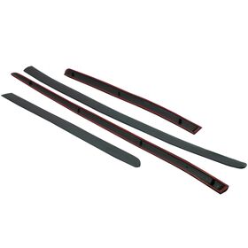 KAPI BANDI TAKIM 04-09 VW GOLF5 BSG 1K4853515