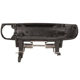 KAPI DIŞ AÇMA KOLU SAĞ 05-11 AUDI A6 BSG 4F0837208B